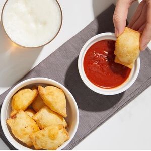 Meet your Posher, Jeissy